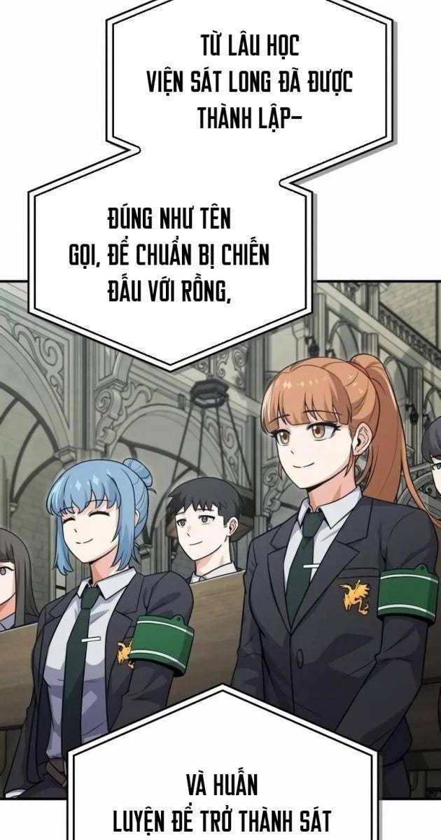 Support Gánh Cả Thế Giới - Page 38