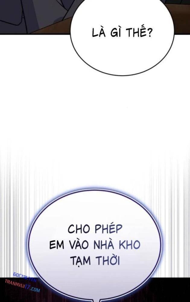 Support Gánh Cả Thế Giới - Page 109