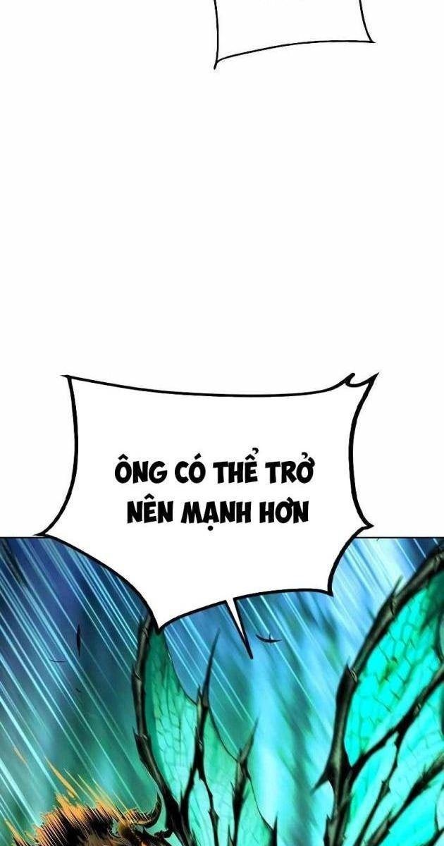 Đại Chiến Người Và Trùng - Page 54