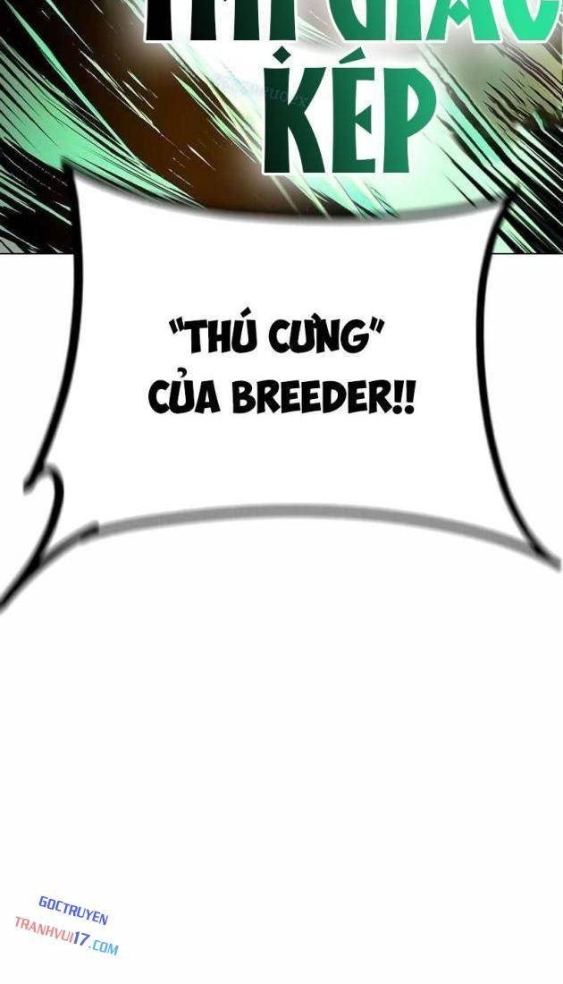 Đại Chiến Người Và Trùng - Page 154