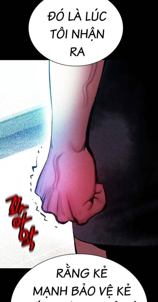 Đại Chiến Người Và Trùng - Page 159