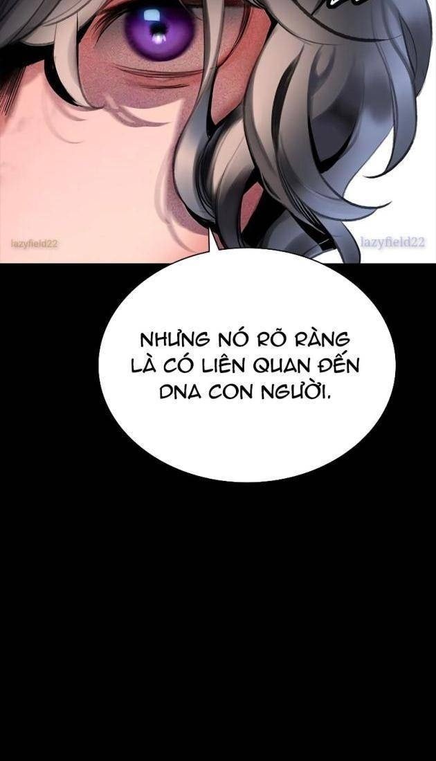 Đại Chiến Người Và Trùng - Page 100