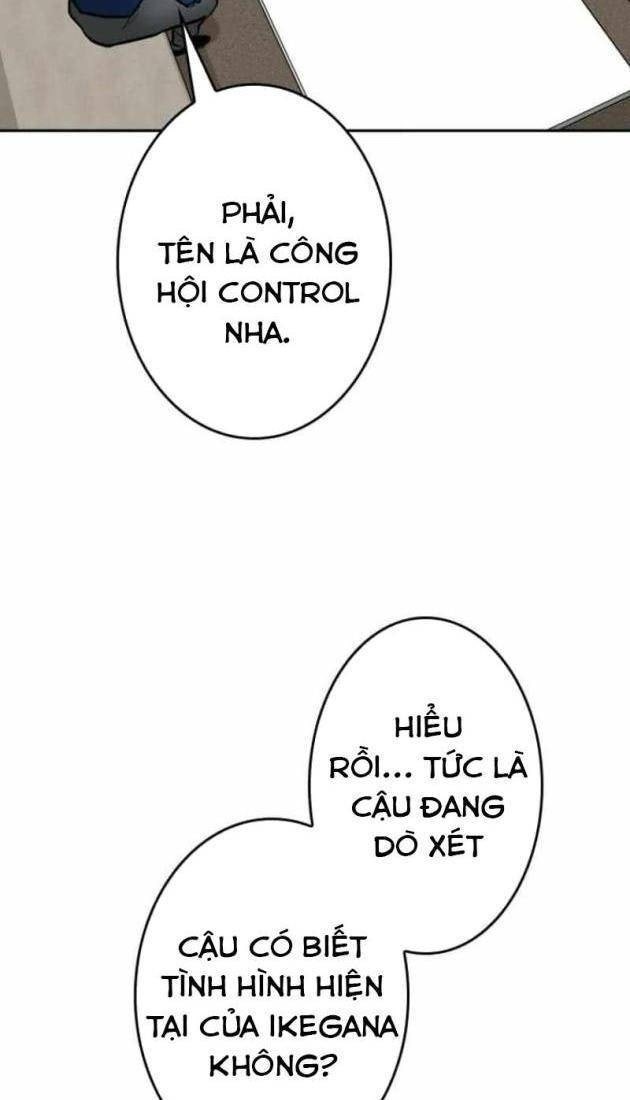 Chinh Phục Hầm Ngục Bằng Sao Chép Và Dán - Page 89