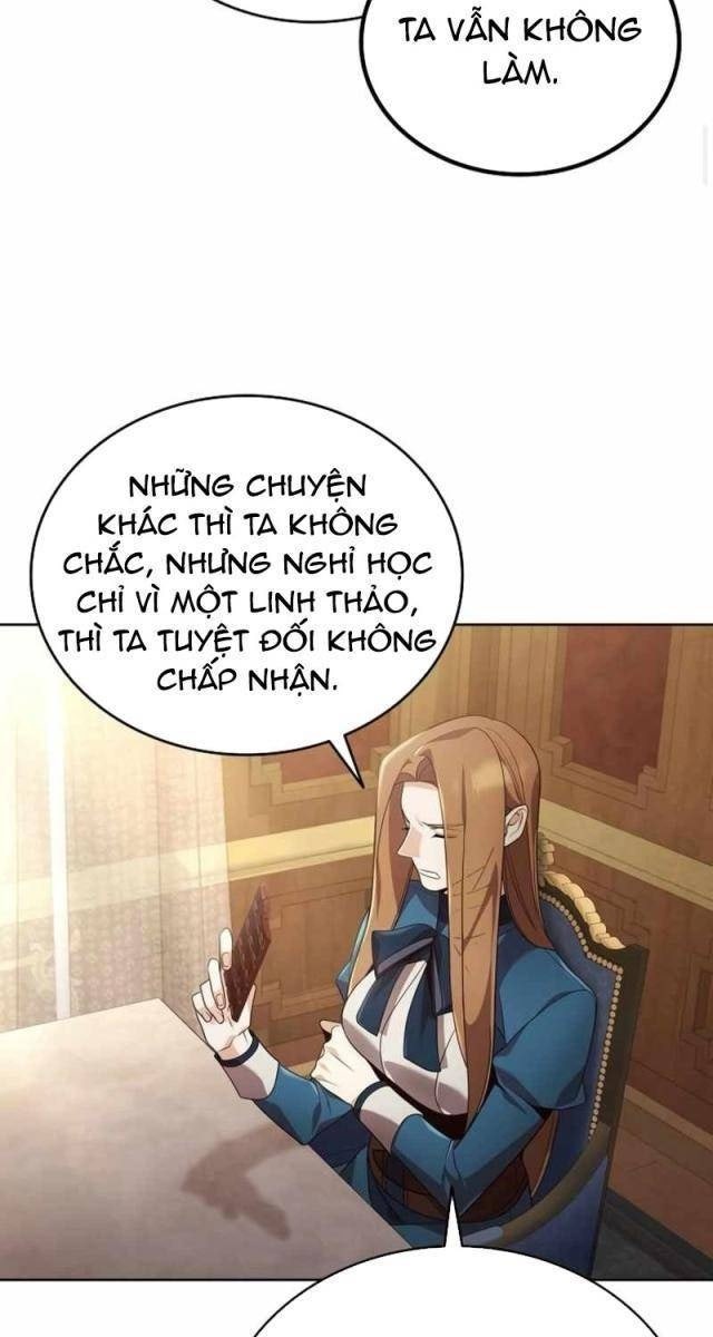 Học Viên Trở Thành Nhà Tiên Tri?! - Page 98