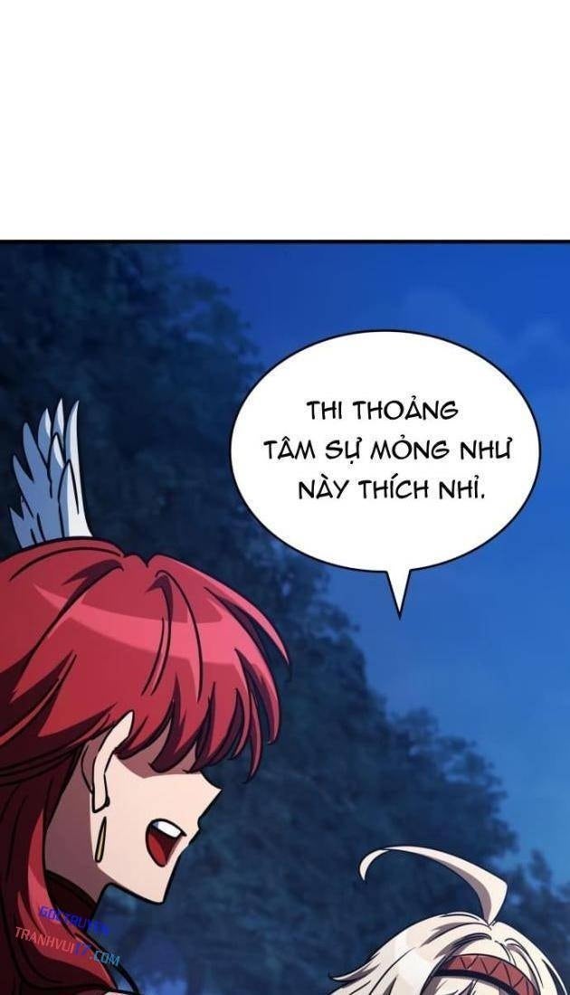 Sử Thi Valhalla - Page 139