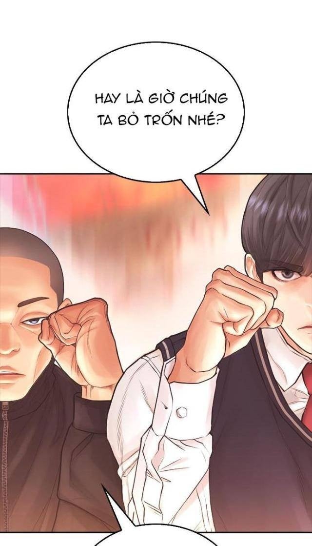 Bố Vạn Năng - Page 51