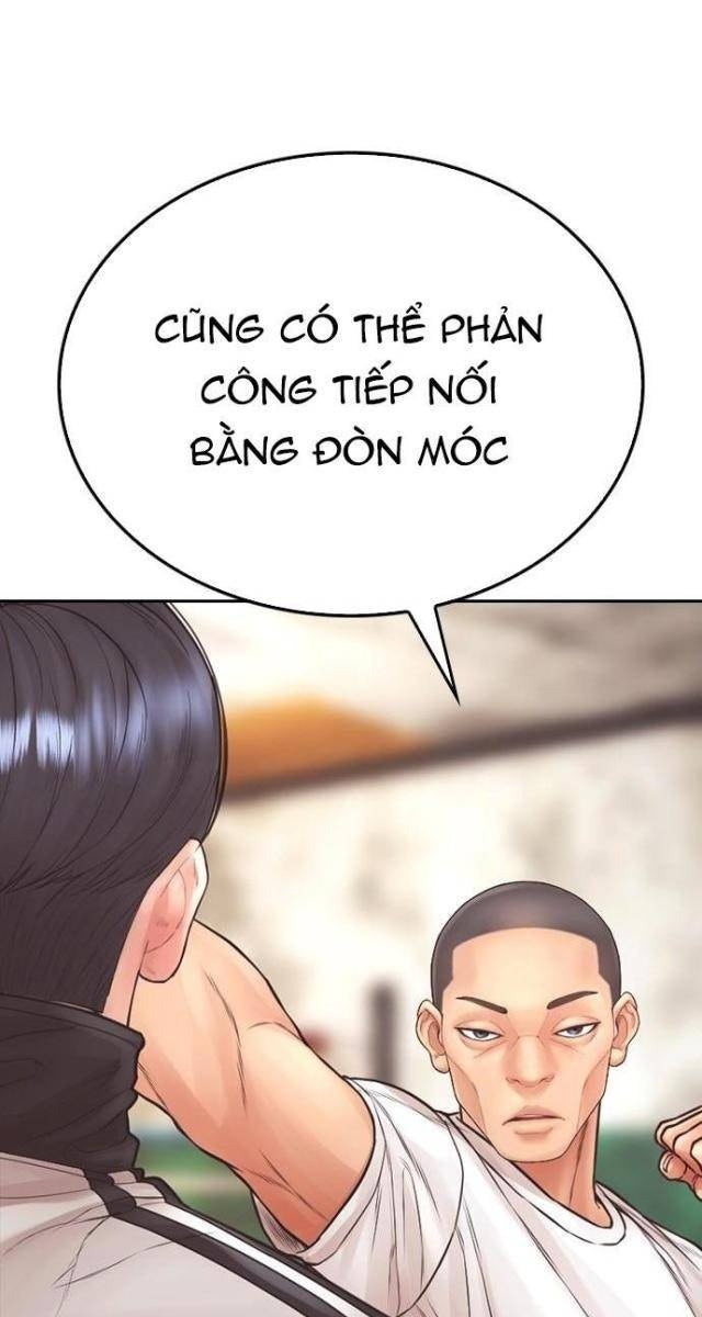 Bố Vạn Năng - Page 183