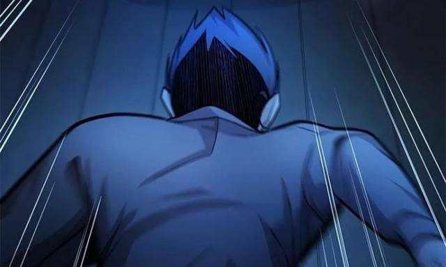 Hầm Ngục Hướng Dẫn Cấp Địa Ngục - Page 60