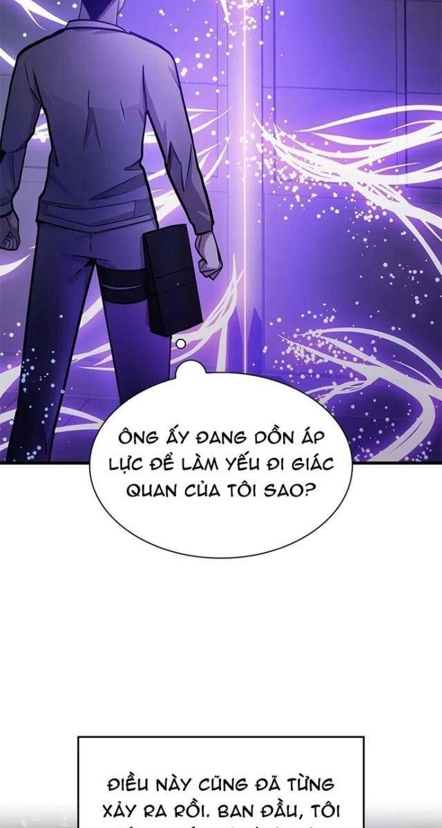 Hầm Ngục Hướng Dẫn Cấp Địa Ngục - Page 101