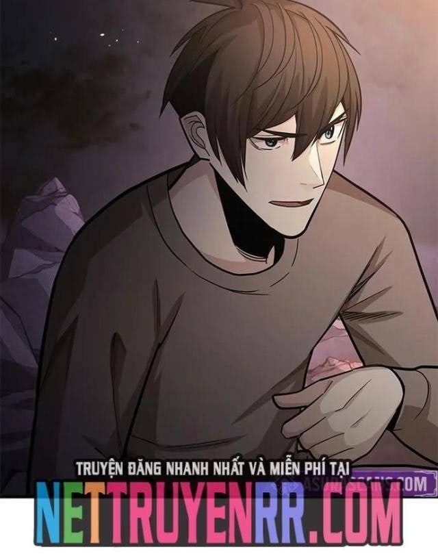 Hầm Ngục Hướng Dẫn Cấp Địa Ngục - Page 107