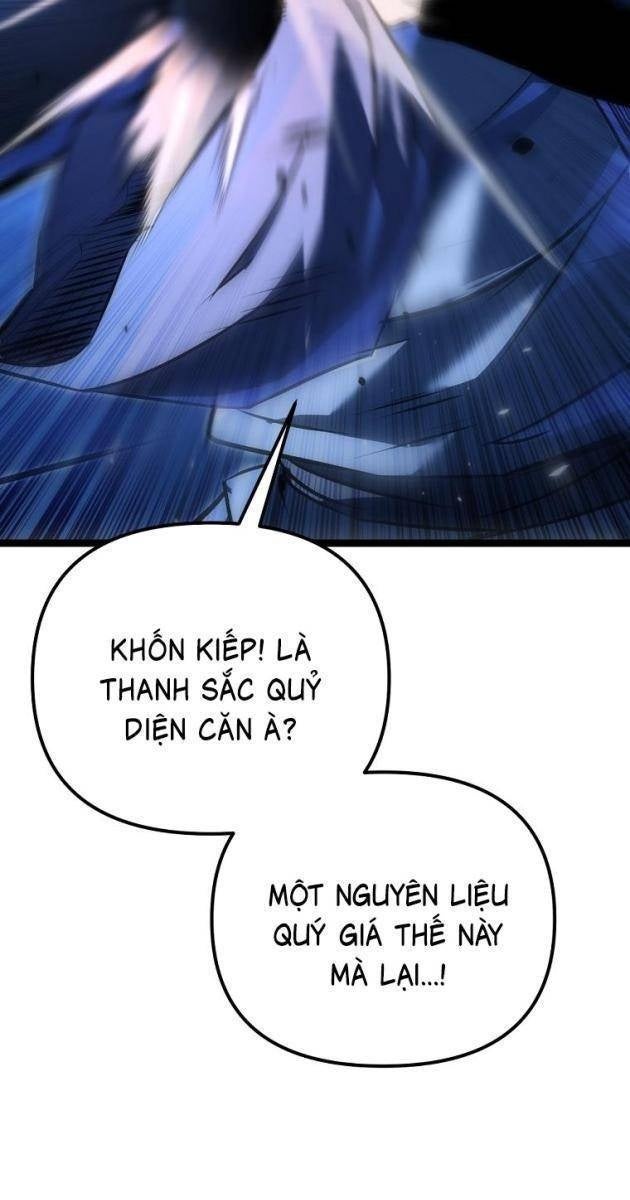 Chuyển Thế Ma Thần Ký - Page 125