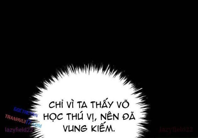 Chuyển Thế Ma Thần Ký - Page 82