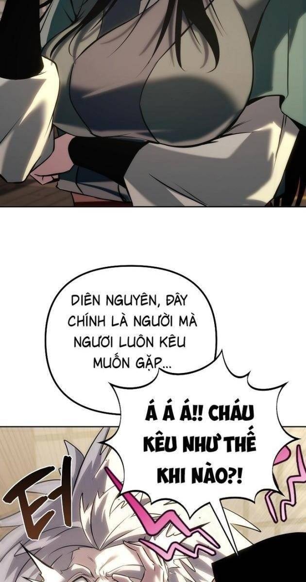 Chuyển Thế Ma Thần Ký - Page 88
