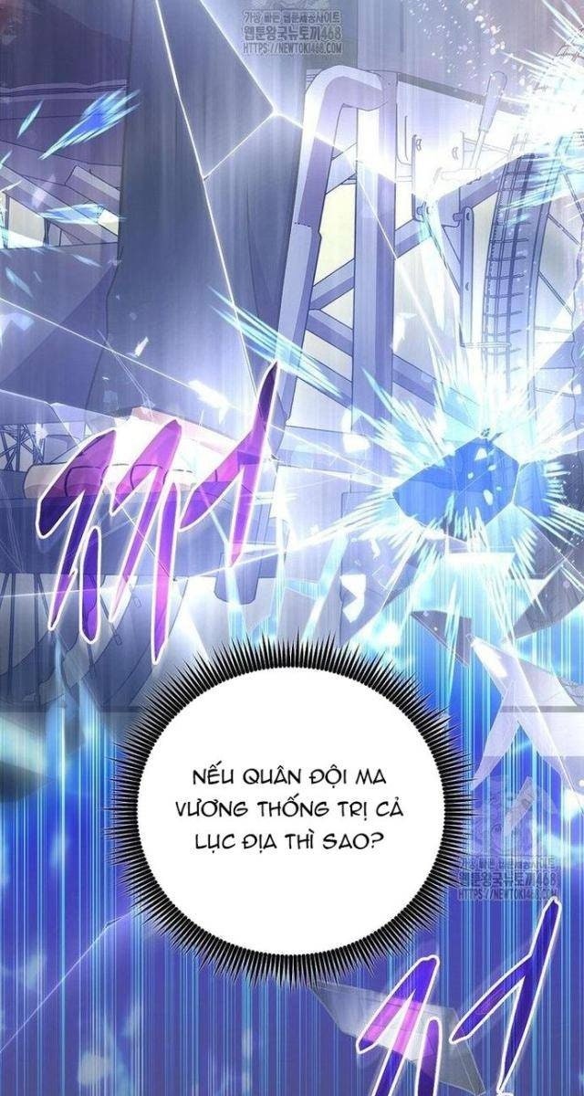 Xạ Thủ Đạn Ma - Page 35