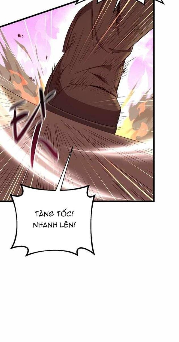 Xạ Thủ Đạn Ma - Page 41