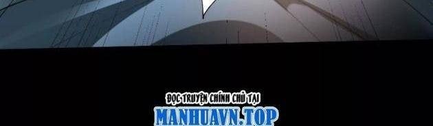 Thần Trò Chơi Dục Vọng - Page 12