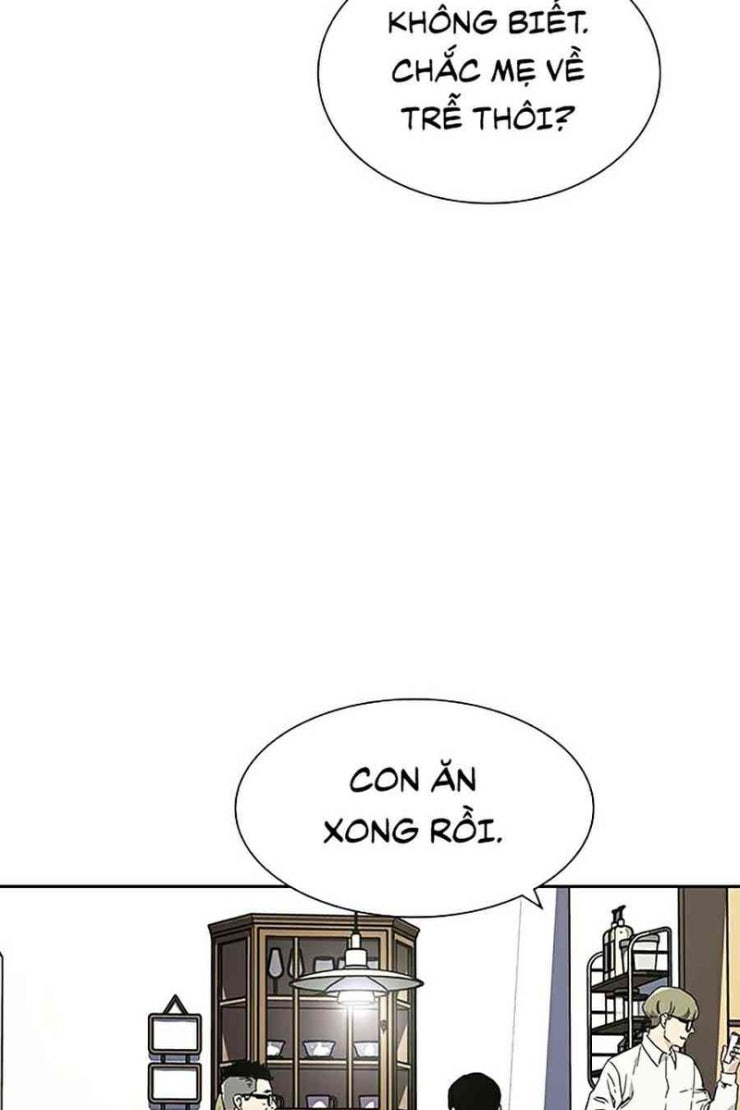 Để Có Thể Sống Sót - Page 103
