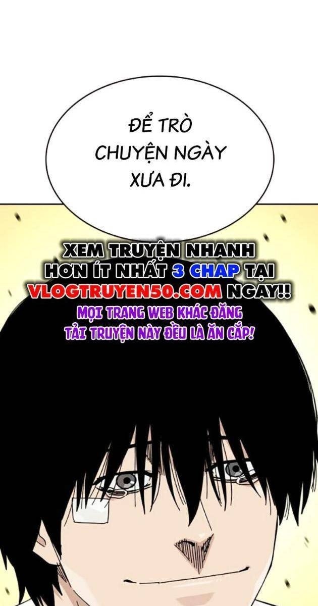 Để Có Thể Sống Sót - Page 42