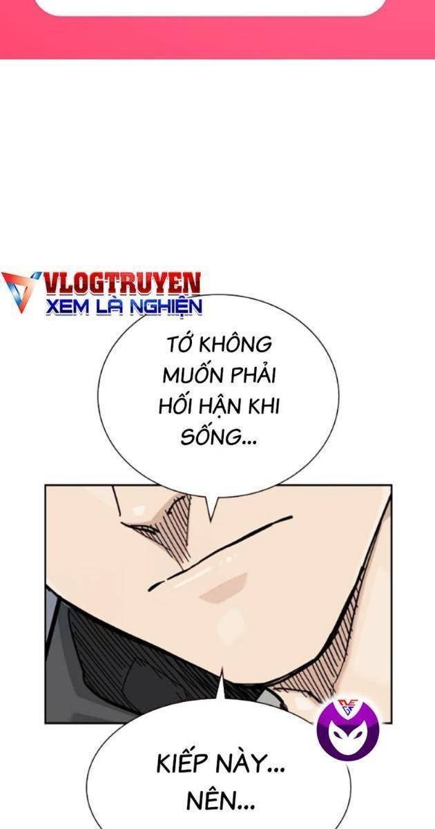 Để Có Thể Sống Sót - Page 83