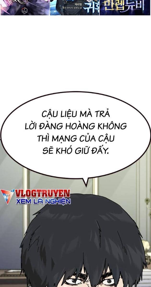Để Có Thể Sống Sót - Page 139