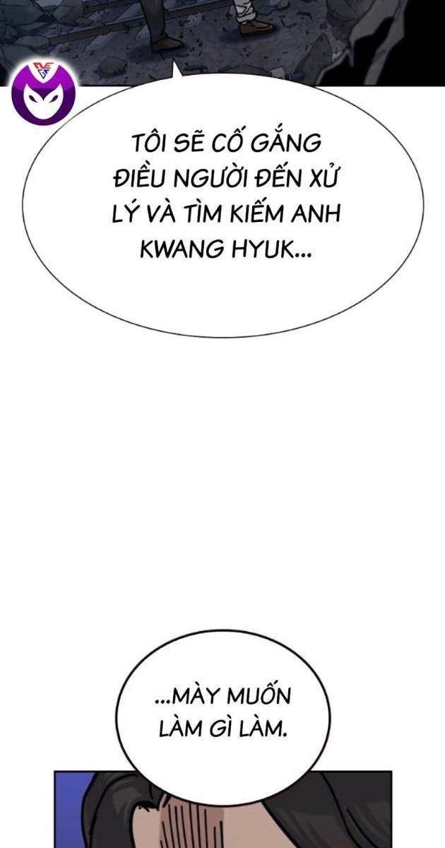 Để Có Thể Sống Sót - Page 208