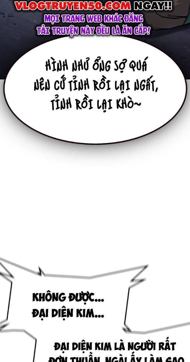 Để Có Thể Sống Sót - Page 265