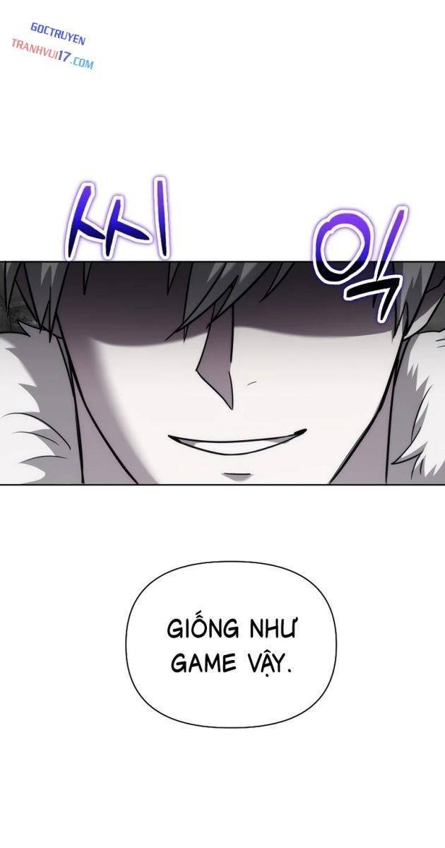 Trở Thành Man Di Ở Thế Giới Fantasy - Page 66