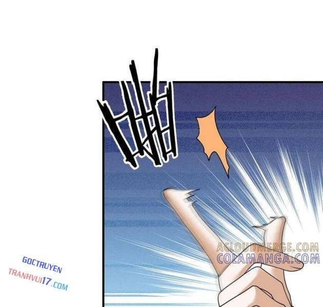 Toàn Cầu Kinh Dị: Ta Mở Ra Thương Thành Tự Do Hack - Page 18