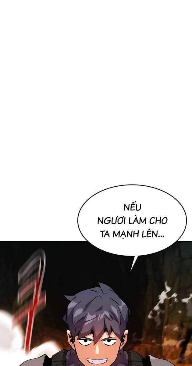 Đi Săn Tự Động Bằng Phân Thân - Page 61