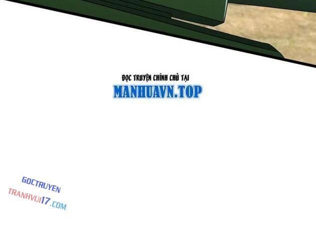 Ta Có Thể Rút Ra Vô Hạn Vật Phẩm - Page 2