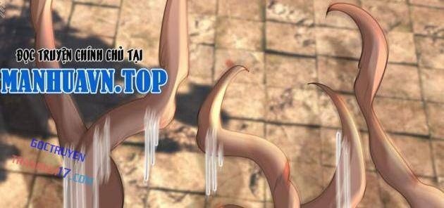 Ta Có Thể Rút Ra Vô Hạn Vật Phẩm - Page 27