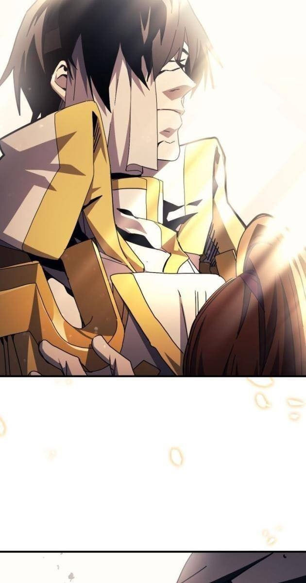 Hãy Hành Động Như Một Boss Đi Ngài Mr Devourer - Page 86