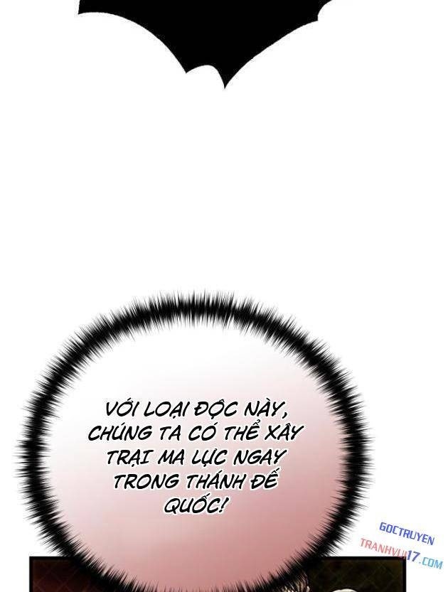 Ta Sẽ Huỷ Diệt Đế Quốc Này - Page 79