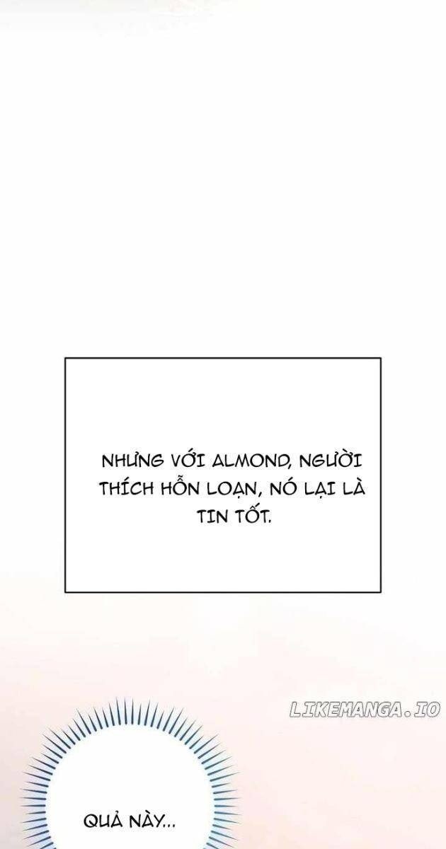Stream Của Cung Thủ Thiên Tài - Page 147