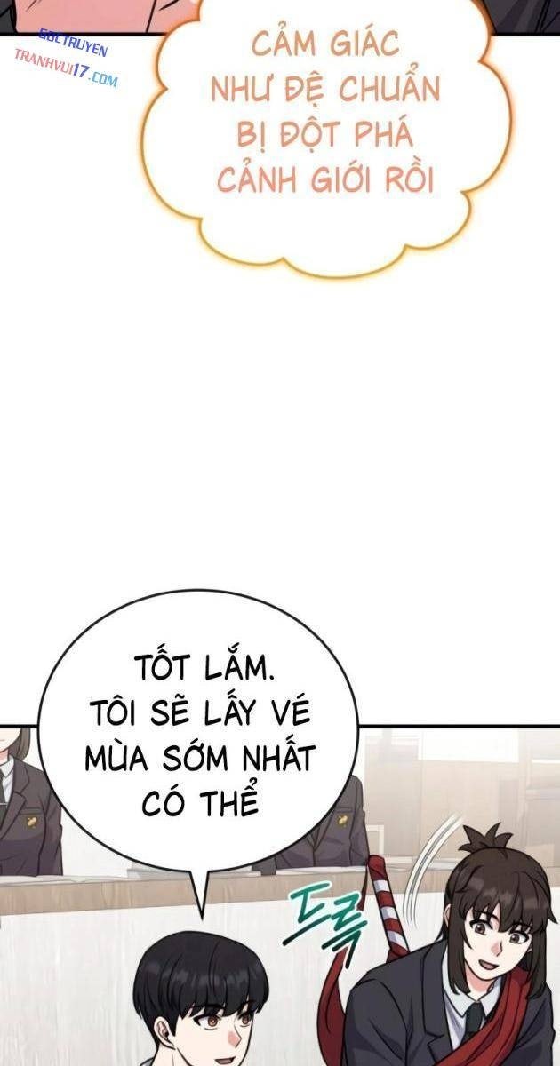 Support Gánh Cả Thế Giới - Page 122
