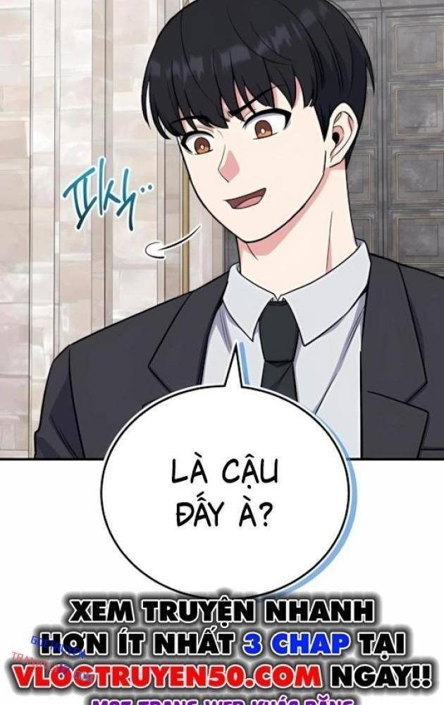 Support Gánh Cả Thế Giới - Page 31