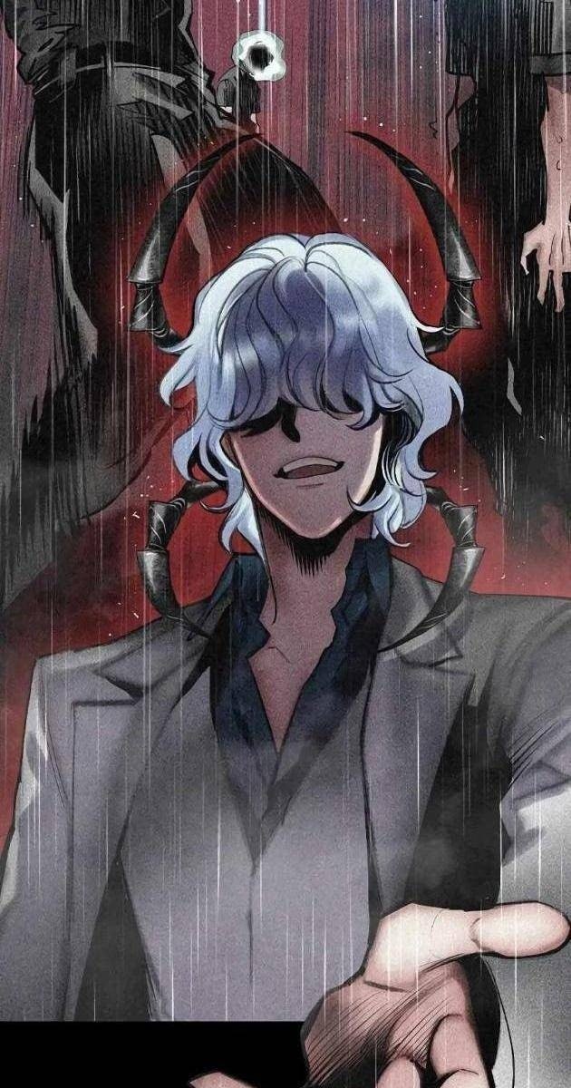 Đại Chiến Người Và Trùng - Page 97