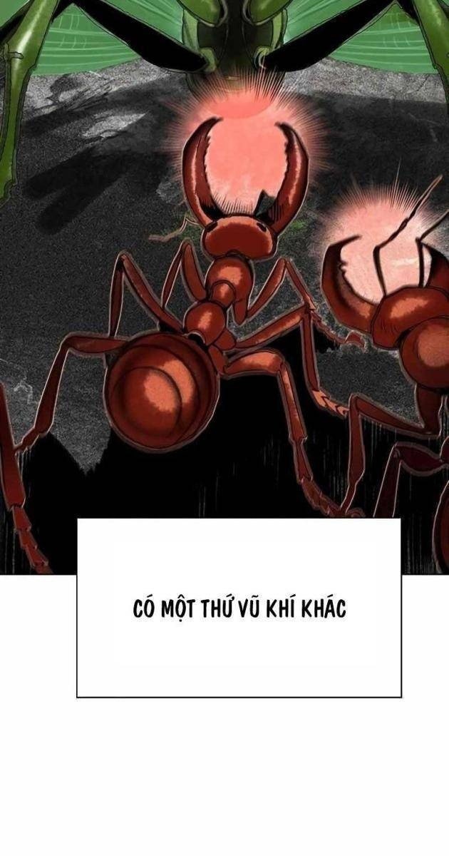 Đại Chiến Người Và Trùng - Page 96