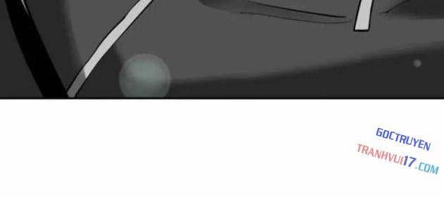 Chinh Phục Hầm Ngục Bằng Sao Chép Và Dán - Page 72