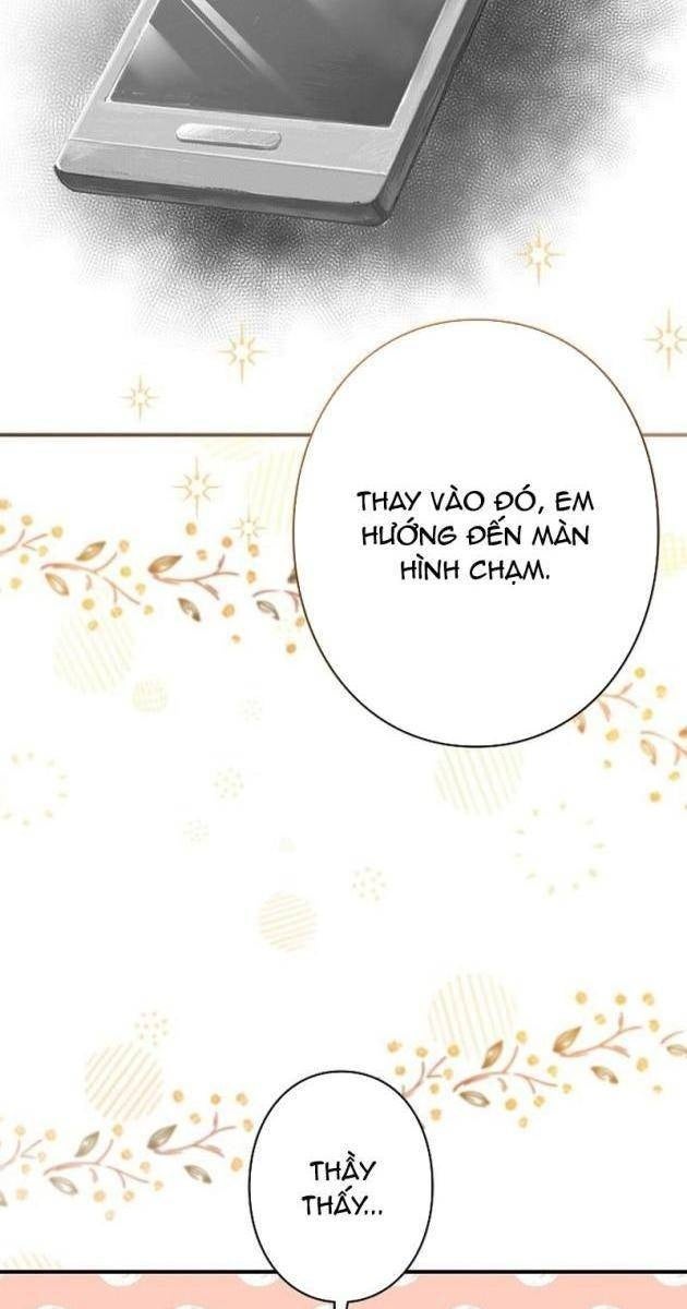 Sự Tái Sinh Của Nhà Thiết Kế Tài Ba - Page 75