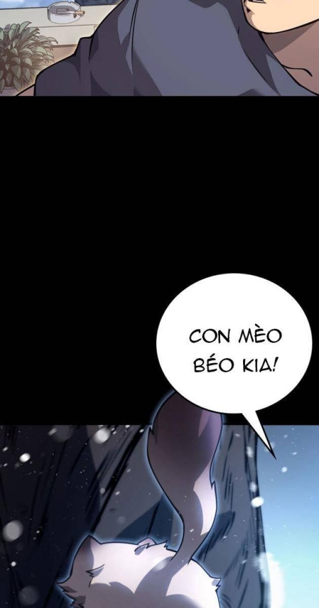 Mạo Hiểm Giả Carl - Page 41