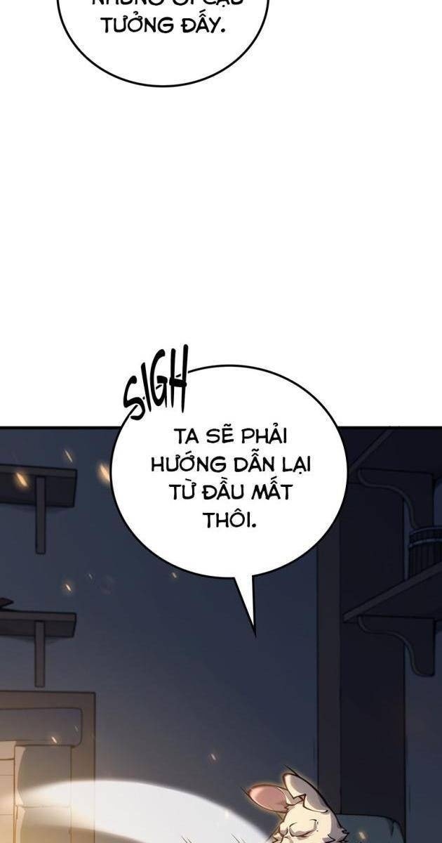 Mạo Hiểm Giả Carl - Page 43