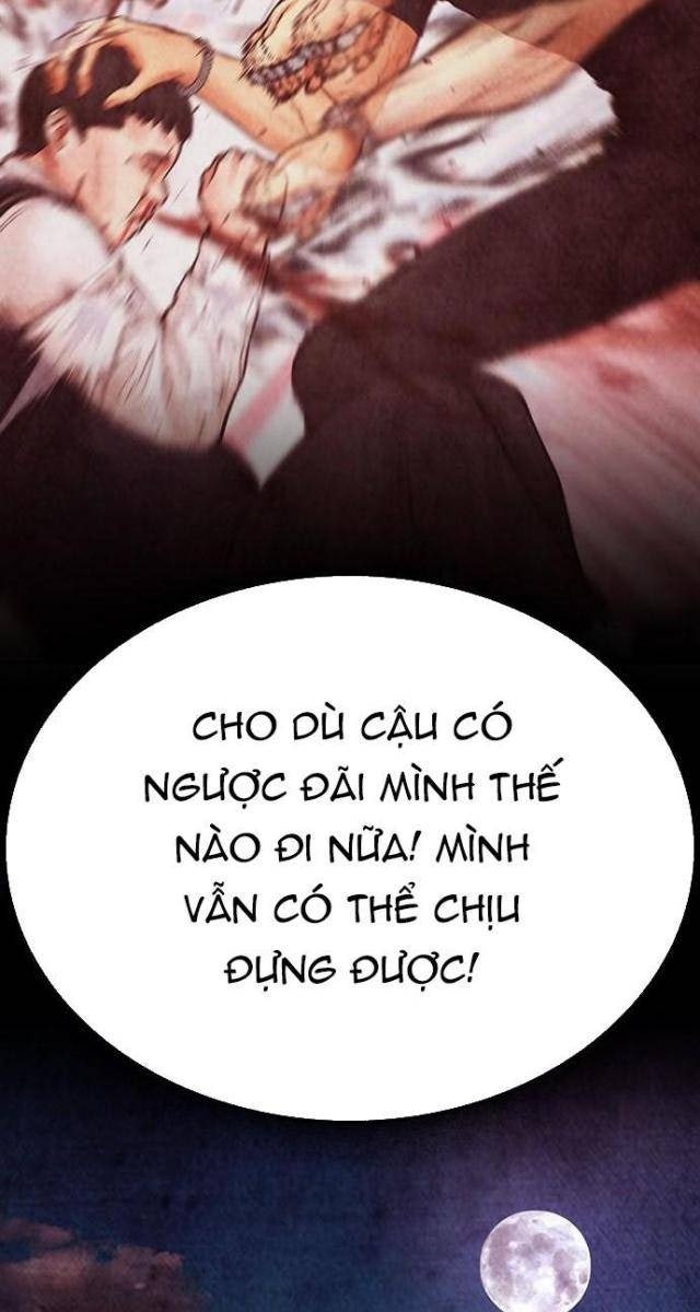 Bố Vạn Năng - Page 72