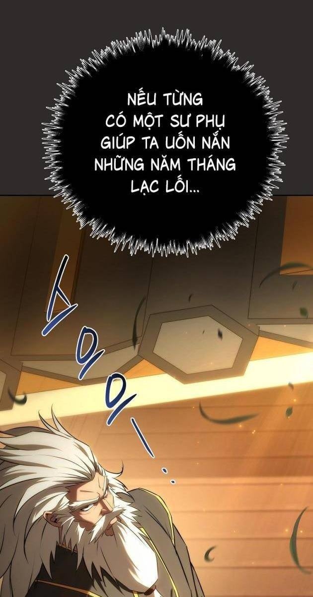 Chuyển Thế Ma Thần Ký - Page 20