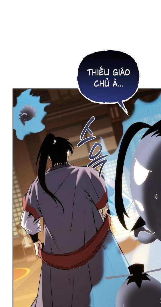 Chuyển Thế Ma Thần Ký - Page 39