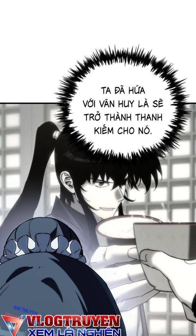 Chuyển Thế Ma Thần Ký - Page 60