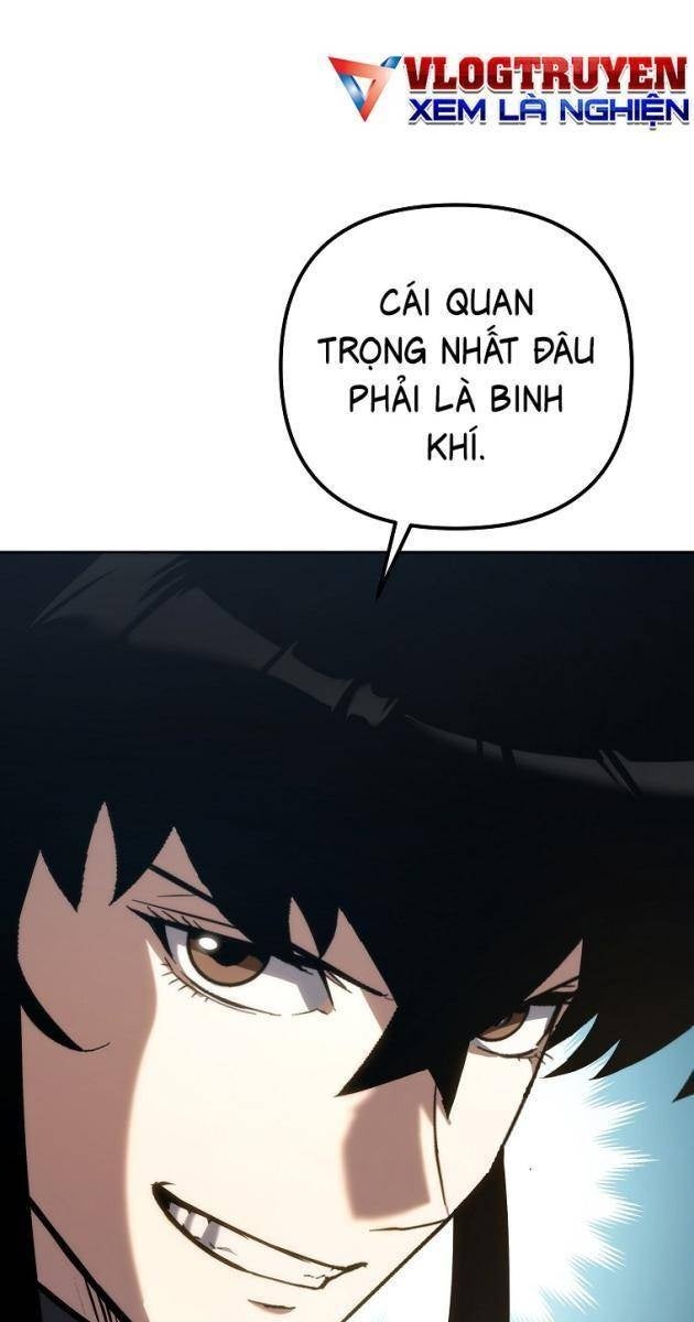 Chuyển Thế Ma Thần Ký - Page 121