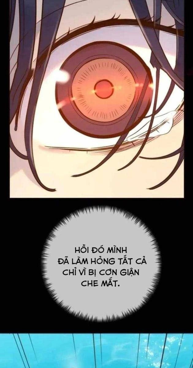 Mọi người Đều Yêu Cô Ấy - Page 27