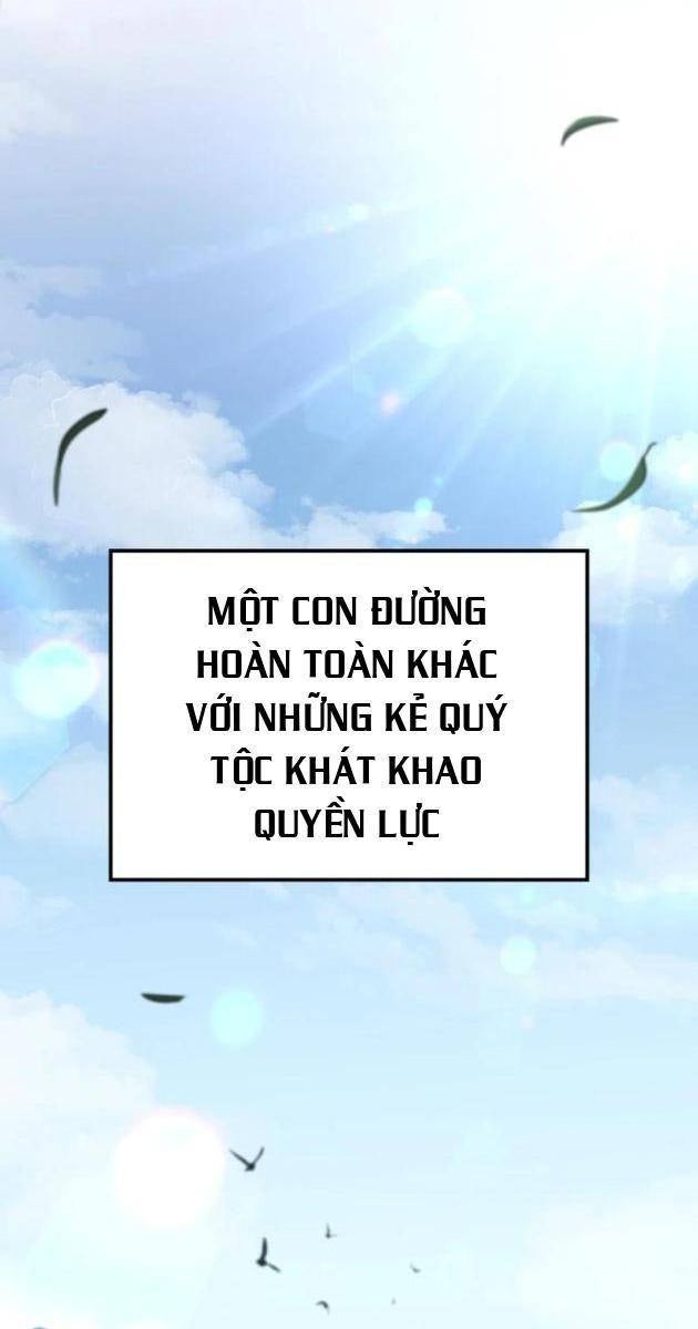 Nhà Vô Địch Kalli - Page 160