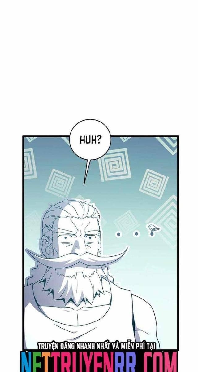 Xạ Thủ Đạn Ma - Page 50